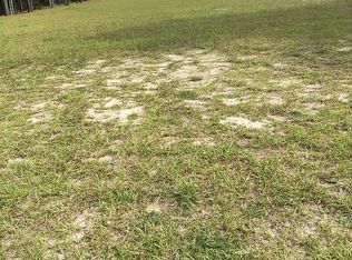 5845 Biltmore Point Sw Ocean Rdg #41, Ocean Isle, NC 28469