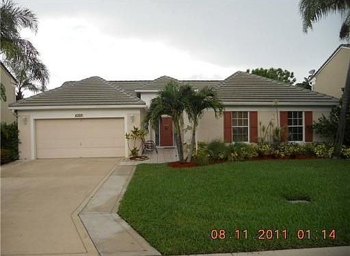 1st image of 6393 Old Medinah Cir