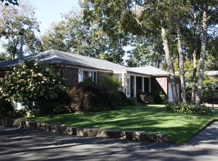 357 Nahant Rd, Nahant, MA 01908