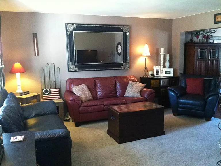 25422 Palmer Pl — Photo 9