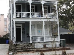 7 Bee St UNIT C, Charleston, SC 29403