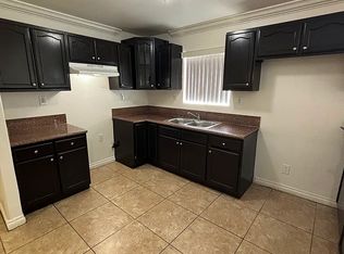 357 W 82nd St #357, Los Angeles, CA 90003