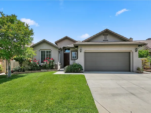 14798 San Jacinto Dr, Moreno Valley, CA 92555