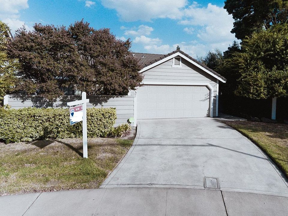 1st image of 3536 Leeds Way