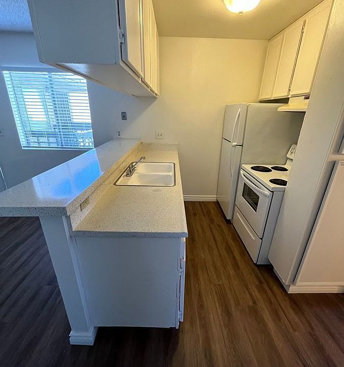 1st image of 8777 Mira Mesa Blvd APT 8