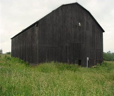 2nd image of 488 Highway 33 S Lot A