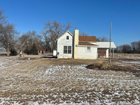 48052 328th St, Elk Point, SD 57025
