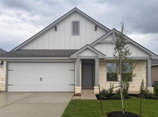 1204 Canton Dr, College Station, TX 77845