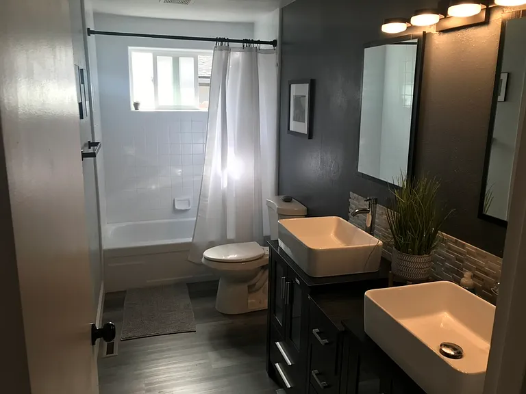 113 Houston Rd — Photo 9