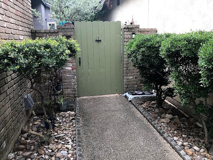 1st image of 3431 Wellsprings Dr