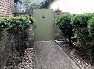 3431 Wellsprings Dr, San Antonio, TX 78230