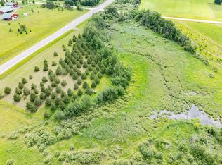 59 County Highway 52, Wadena, MN 56482