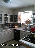 3rd image of 1563 W El Caminito Dr