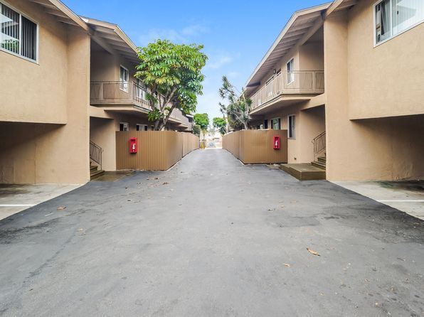 837 W Beach Ave #839-07