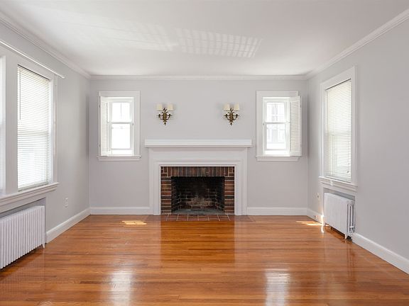 17 Bright Rd. #17 Belmont Unit Photo 1 (2)