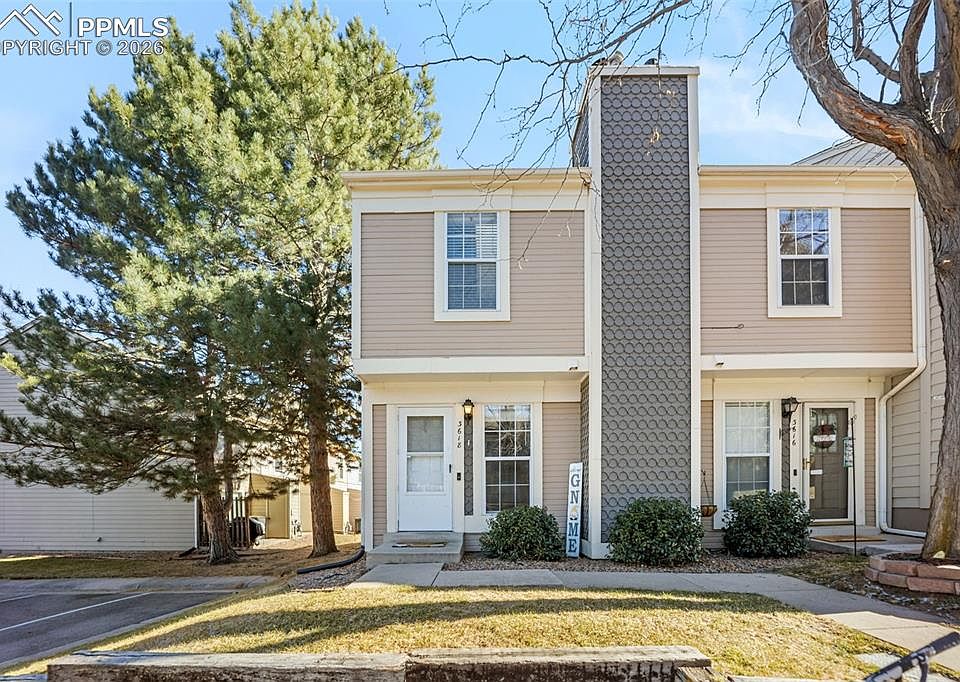 1st image of 3618 Queen Anne Way