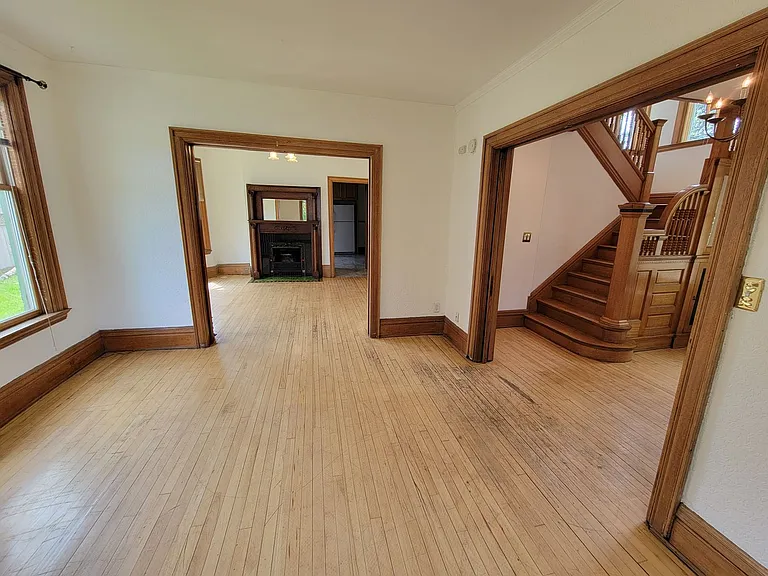 1601 Baxter Ave — Photo 18