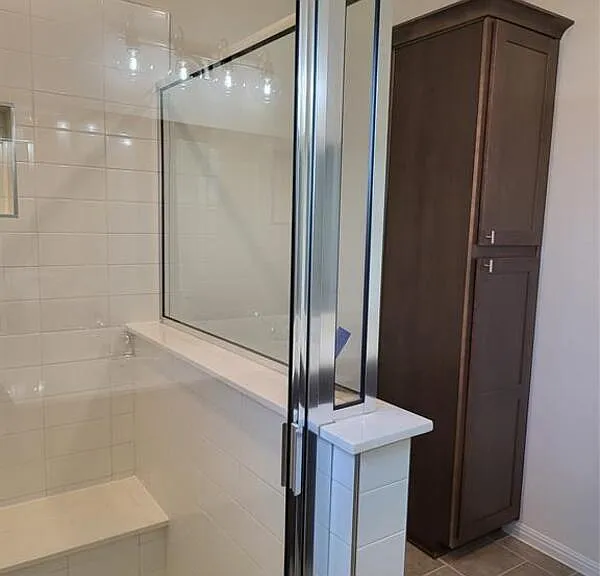 5805 Charles Merle Dr #B — Photo 26