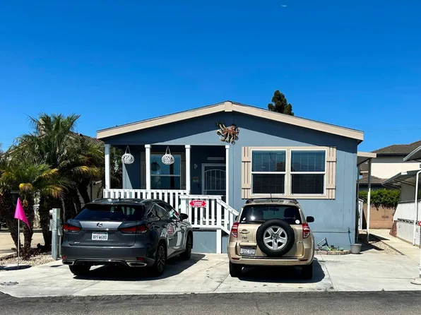 304 Magpie Ln, Fountain Valley, CA 92708