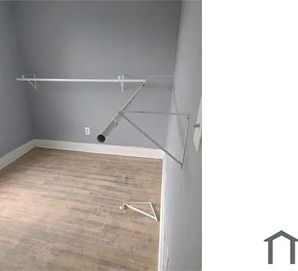 2 bed, 1110 sqft, $1,250 — Photo 4