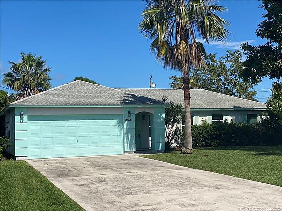 5th image of 2531 SE Kaycee Ct