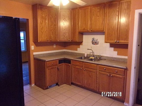 5th image of 1073 156th Pl