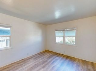 390 Woodland Ave #400, San Rafael, CA 94901