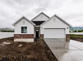2203 Coolwater St, Twin Falls, ID 83301