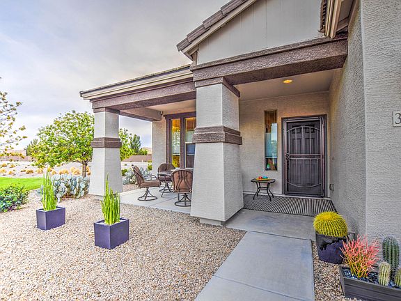 3rd image of 38568 N Nuevo Laredo Ln