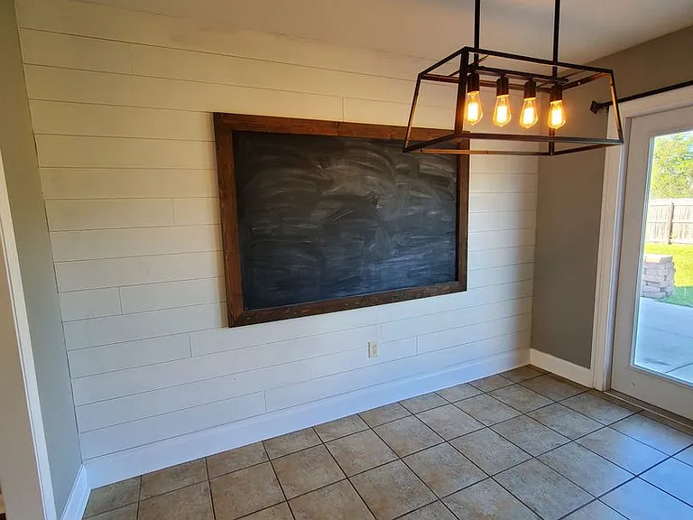 3571 Beulah Cir — Photo 6