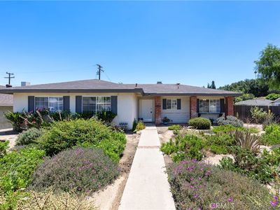 120 N Jerrilee Ln, Anaheim, CA, 92807