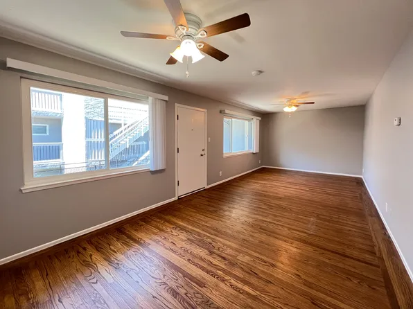 554 Walnut St APT 5, San Carlos, CA 94070