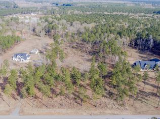 0 Gravel Point Rd #5, Frierson, LA 71027