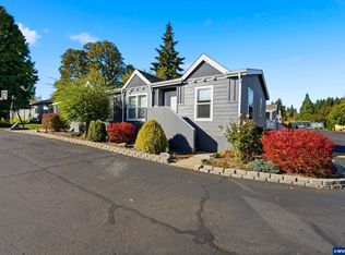 1220 Monmouth St Unit 44, Independence, OR 97351