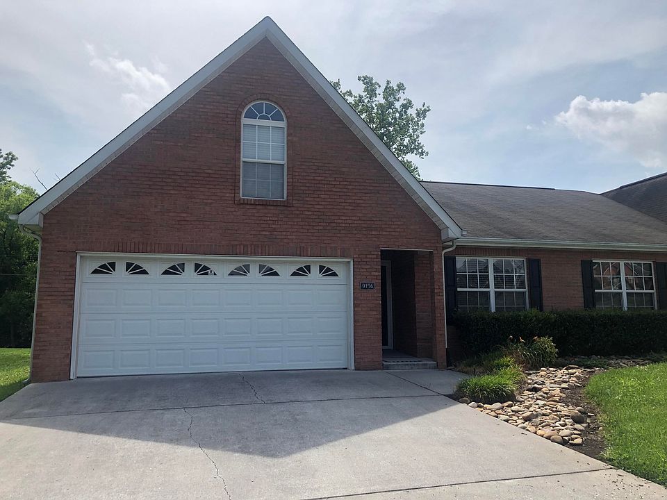 1st image of 9156 Trentville Way