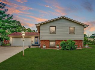 1891 E 88th St, Minneapolis, MN 55425