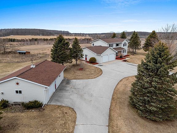 2nd image of 4879 Mathey Rd