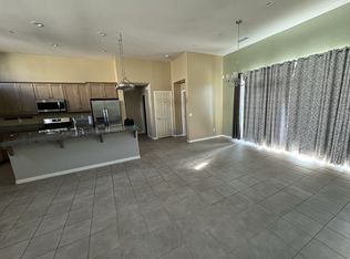 78829 Adesso Way, Palm Desert, CA 92211