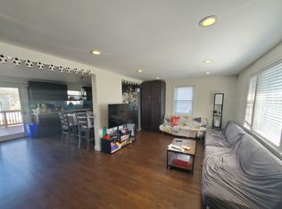 71 Rock Glen Rd #B, Medford, MA 02155