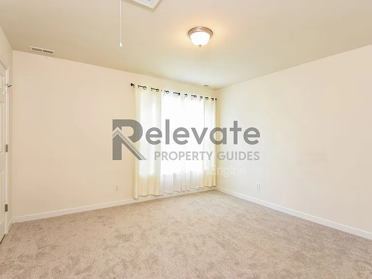 2913 Bayfront Way — Photo 12