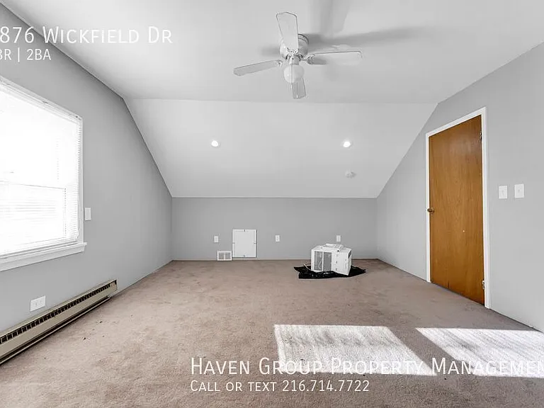 5876 Wickfield Dr — Photo 20