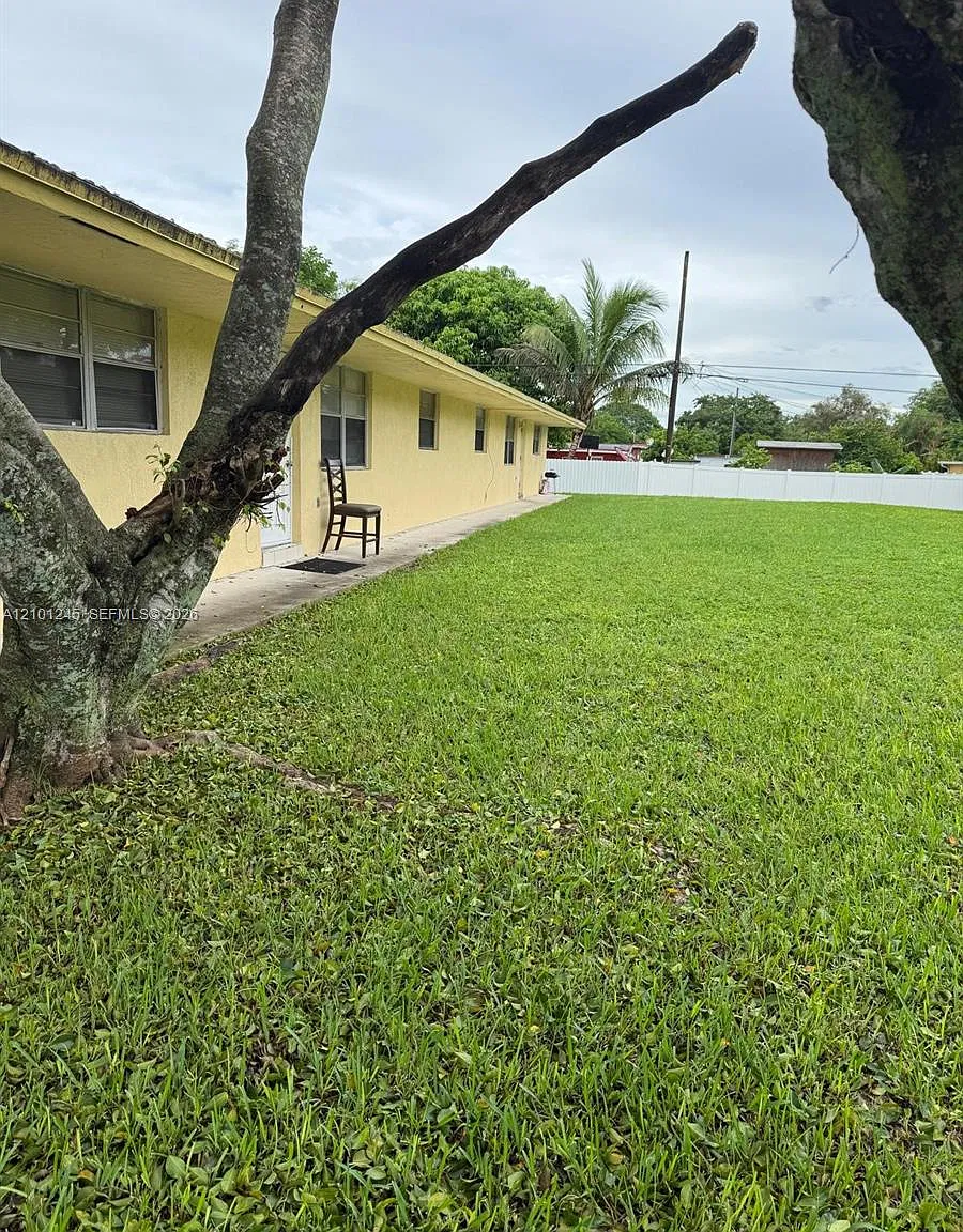 Hollywood Beach Heights S — Photo 2