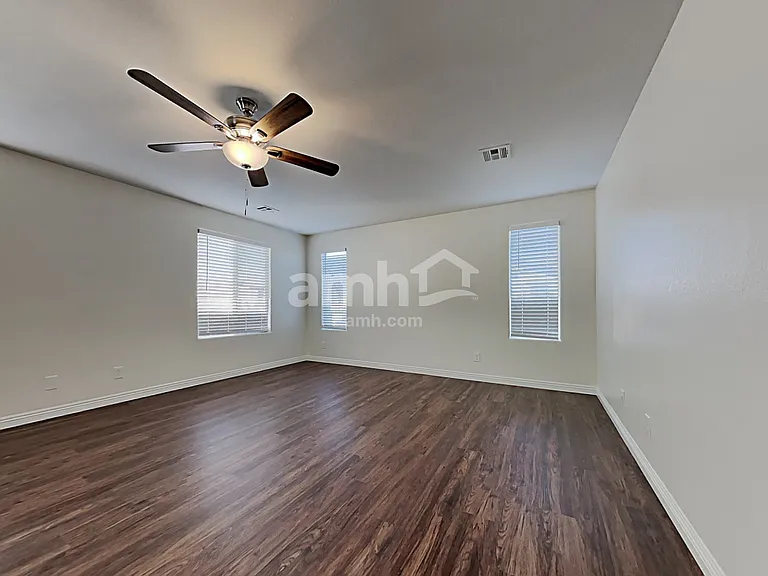7963 Napier St — Photo 15
