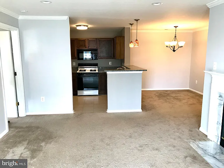 13304 Kilmarnock Way #4-C — Photo 5