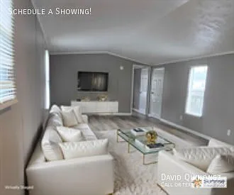 Sale $33,999 / Rent Credit Program $1,099 3 Bed / 2 Bath — Photo 2