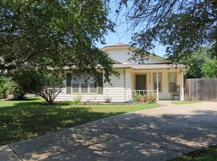 3413 Augusta Ct, Bryan, TX 77803