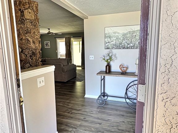 4th image of 13851 Titonka Rd
