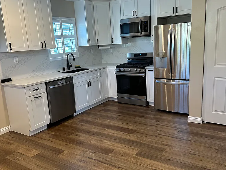2155 N Studebaker Rd #A — Photo 17