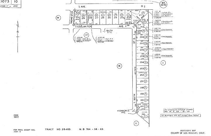 1st image of 0 165th St E Lot 203