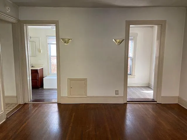 207 E Philadelphia Ave #5 — Photo 6
